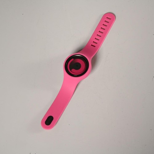 Ziiiro gravity watch - ziiiro,