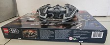 Lego starwars 9500 - lego,