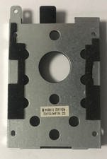 Support Disque Dur Emachines G640 Series MS2294