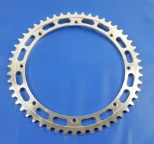 1976-81 KTM PENTON GS MC 125 /