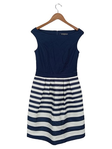 Esprit robe soirée femme - esprit, de