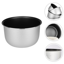 Tiger Rice Cooker Inner Pot