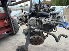 Moteur pour PEUGEOT Partner