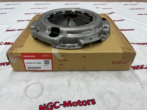 Disque oem honda - oem, 1988-1997