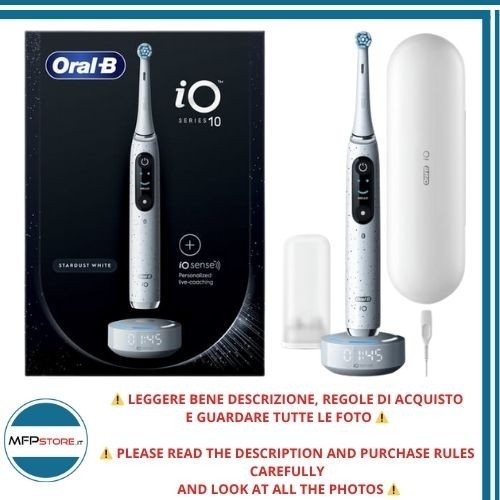 Brosse dents électrique - brosse,