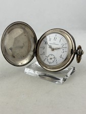 Poche Union Horlogere