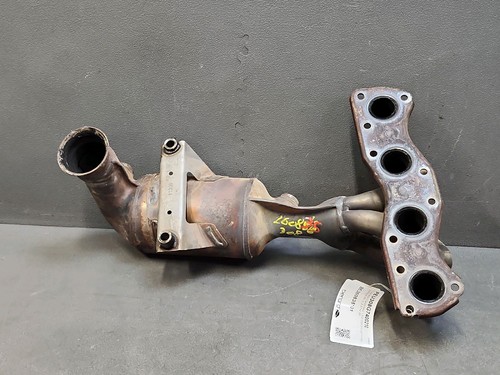 Catalyseur peugeot 308 i - peugeot,