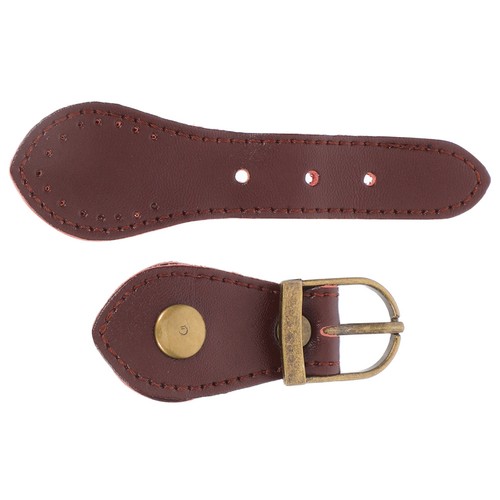 Attaches pour loisirs - attaches,