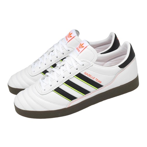 Adidas originals gazelle - gazelle, team