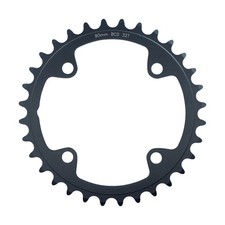 FSA Corona Corsa Energy