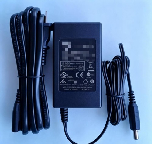 Chargeur alimentation pour - chargeur,