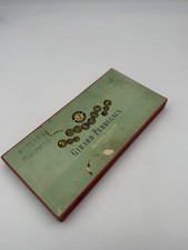 Boîte De Pièces De Montre
