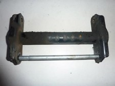 Support moteur origine pour