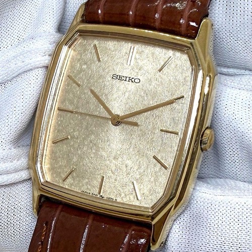 Montre bracelet seiko 5p315180 - seiko,