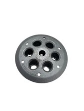 PLATEAU DE PRESSION D'EMBRAYAGE KTM 250/350 SXF 2016-2018