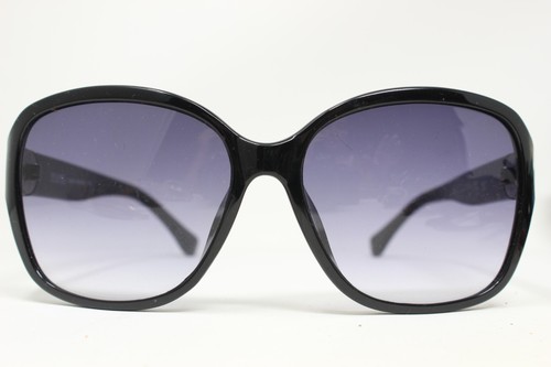 Michael kors mod sophia - kors, mod:
