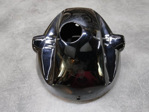 Cuvelage phare honda - cuvelage,