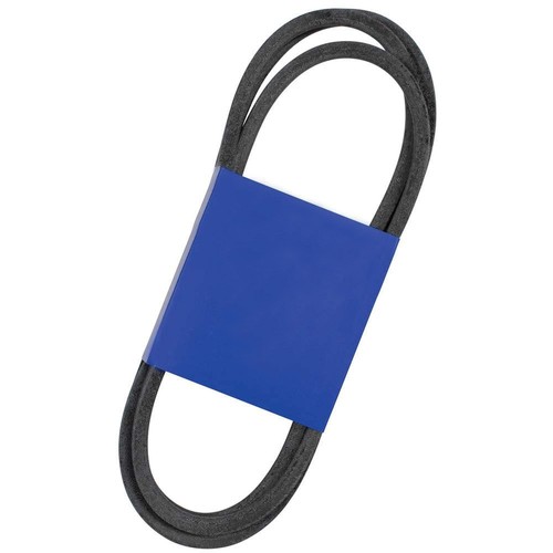 Deck belt x - belt,, 104"
