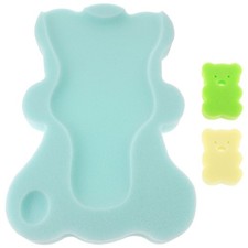 Siège De Bain Assis Pour