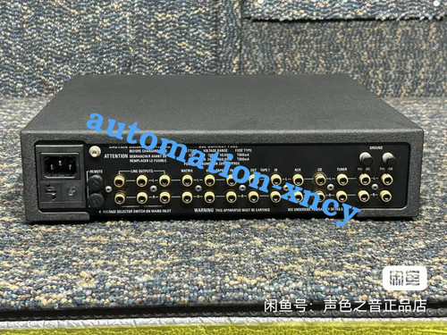 1pc used linn kairn - used,