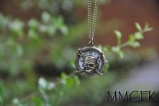 Pirates of Caribbean Captain