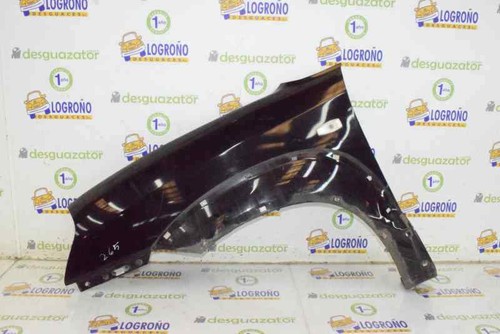 663112e130 aile gauche - gauche, hyundai