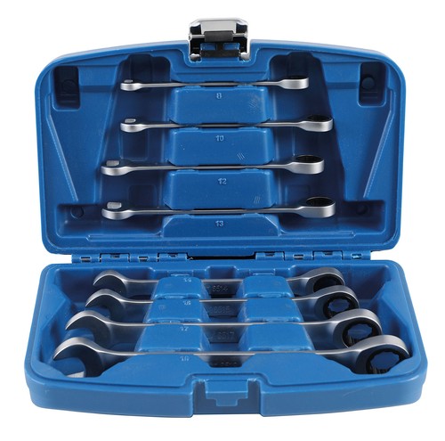 Coffret bgs technic cles - coffret,