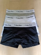 boxer calvin klein