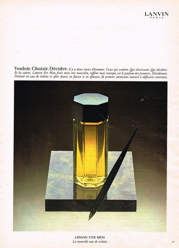 Publicite advertising 114 - publicite,