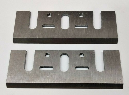 82mm hss fers rabot pour - fers, de
