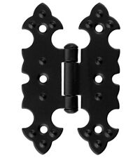 Charnière de Meuble 77/51