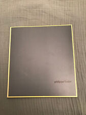 Philippe Favier Exposition