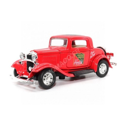 Motor city mcity443030 - motor,