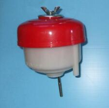 FILTRE À AIR pour HONDA F40 F300 F400 F500 FR500 F600 MOTOCULTEUR