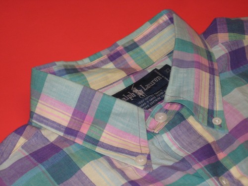 Ralph lauren short - lauren,