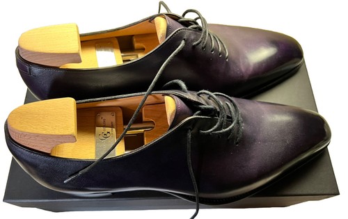Gaziano girling sinatra - gaziano,