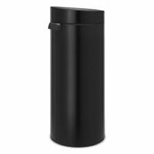 Brabantia Touch Bin Poubelle