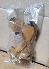 Peluche Caisse D'épargne