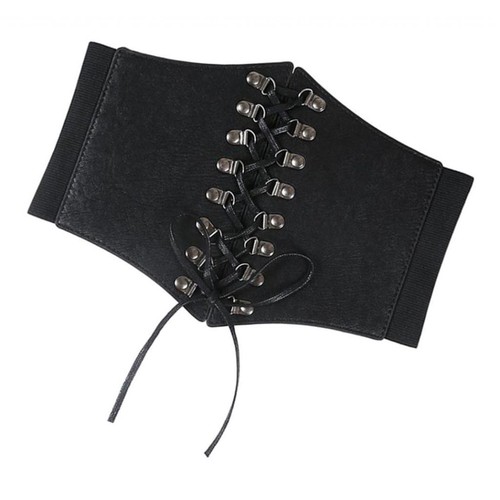Corset ceinture élastique - de,