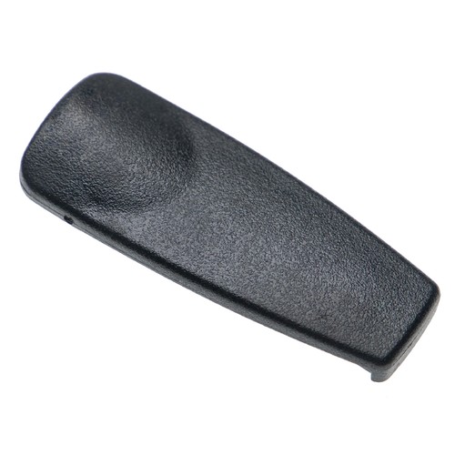 Ceinture clip pour - ceinture, motorola
