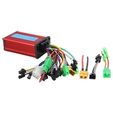 Kit Contrôleur Moteur