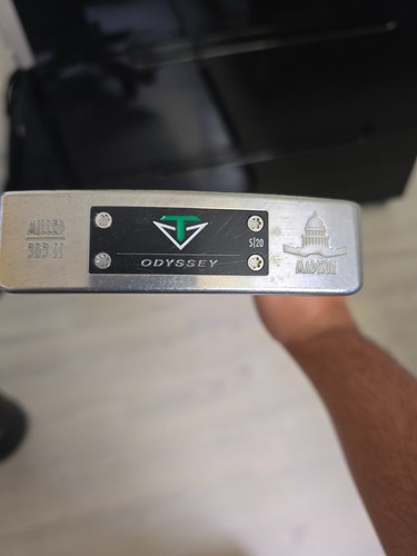 Putter toulon design madison - madison,