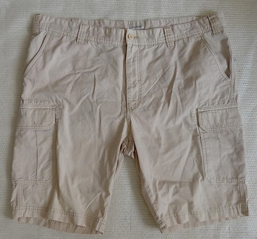 Canda short cargo - canda,