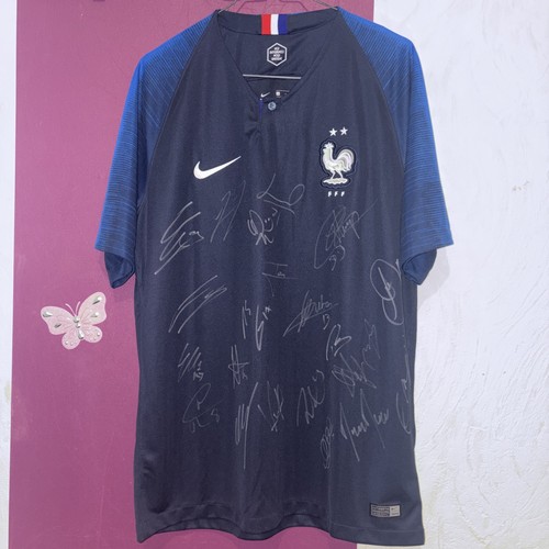 Maillot foot - foot, )