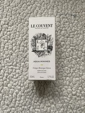 Cologne Botanique Le COUVENT