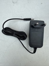 Chargeur sagemcom