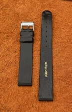 Bracelet de Montre Vintage