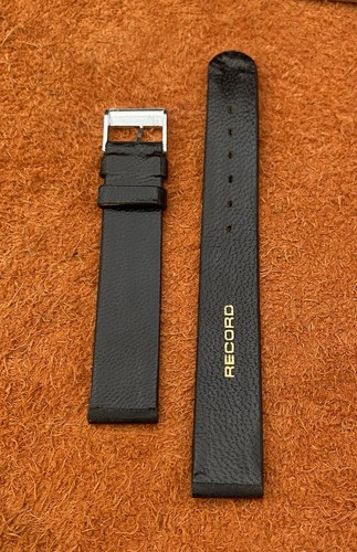 Bracelet montre vintage - bracelet,