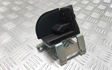 BMW 5 Touring F11 Couverture