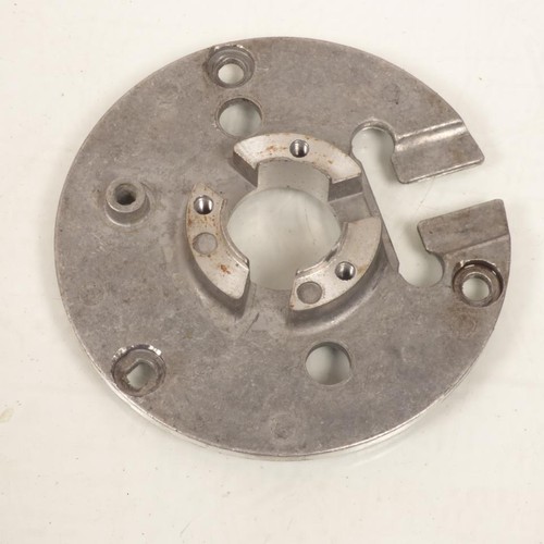 Pièce moteur diverse ducati - pièce,